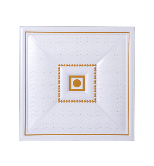 金帝卡門（0.6厚廚衛吊頂）